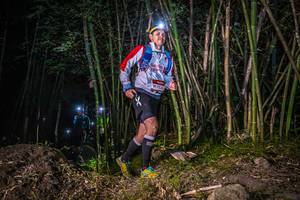 BIB: 751
                            <button type="button" onclick="openModal(6950344)" class="btn btn-primary btn-sm float-right btn-popup" data-toggle="modal" data-target=".modal-high-quality">
                        <i class="fas fa-shopping-cart"></i> Add to Cart
                    </button>
                                            <button type="button" onclick="isThisMe(6950344, true)" class="btn btn-success btn-sm float-right btn-popup btn-isme hidden" data-toggle="tooltip" data-placement="bottom" title="นี่คือรูปของคุณใช่ไหม คลิกที่นี่เพื่อเอาเข้าอัลบั้ม">
                        <i class="fas fa-plus"></i> Add to album
                    </button>
                    <button type="button" onclick="isThisMe(6950344, false)" class="btn btn-warning btn-sm float-right btn-popup btn-isnotme hidden">
                        <i class="fas fa-ban"></i> Remove from album
                    </button>